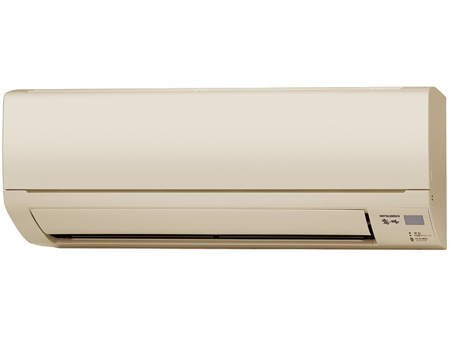 ������ MSZ-GV563S-T [�u���E��] �̐��i�摜