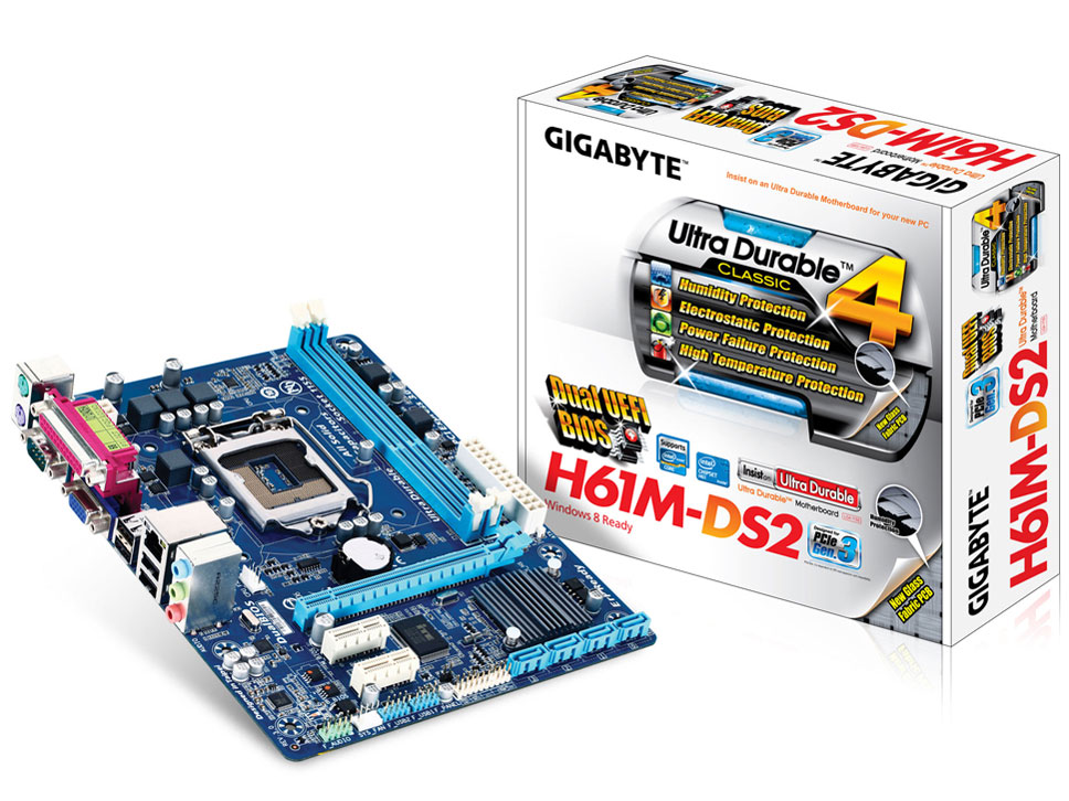 GA-H61M-DS2 [Rev.3.0]