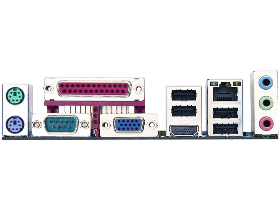 GA-E350N WIN8 [Rev.1.0]