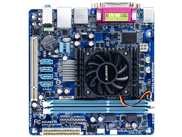 GA-E350N WIN8 [Rev.1.0] �̐��i�摜