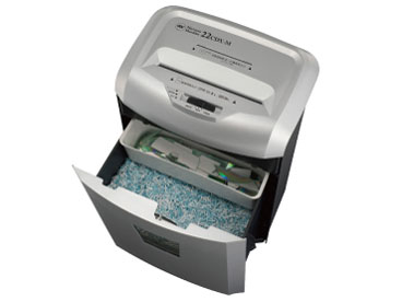 GCS22CDX-M