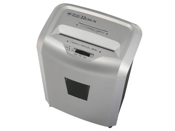 GCS22CDX-M