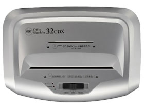 GCS32CDX