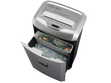 GCS32CDX