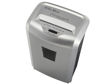 GCS32CDX
