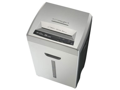 GCS38CDX