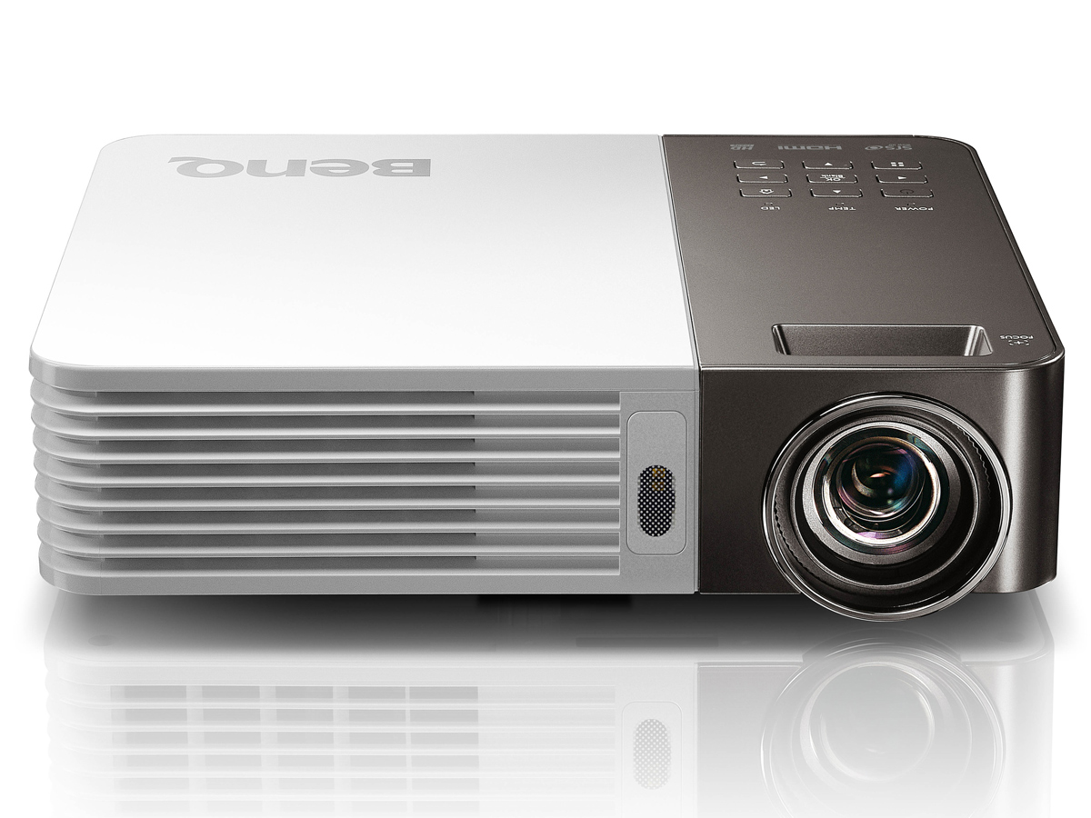 GP10 [�p�[���z���C�g&�V���o�[]