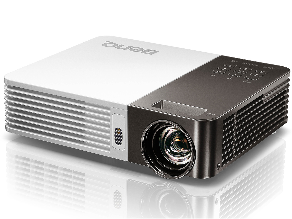 GP10 [�p�[���z���C�g&�V���o�[]