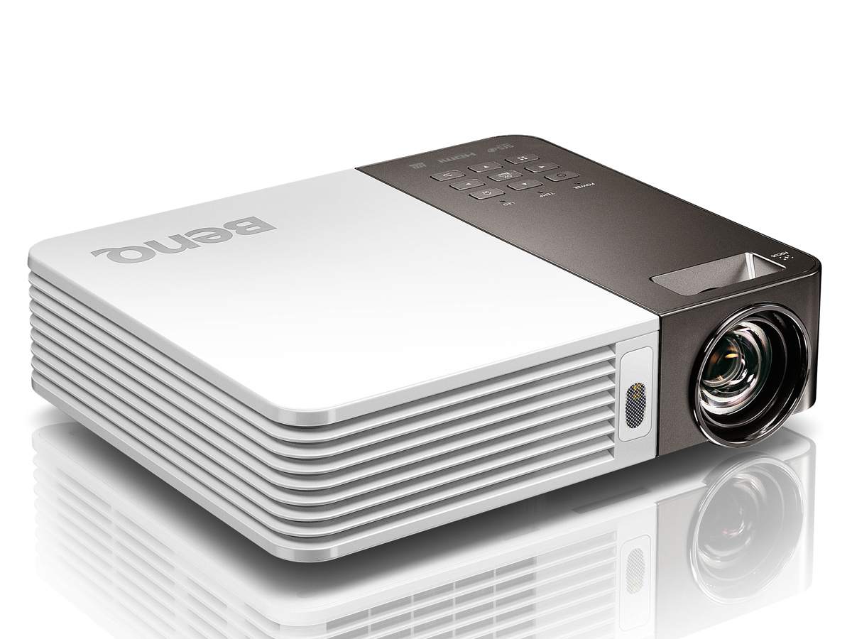 GP10 [�p�[���z���C�g&�V���o�[]