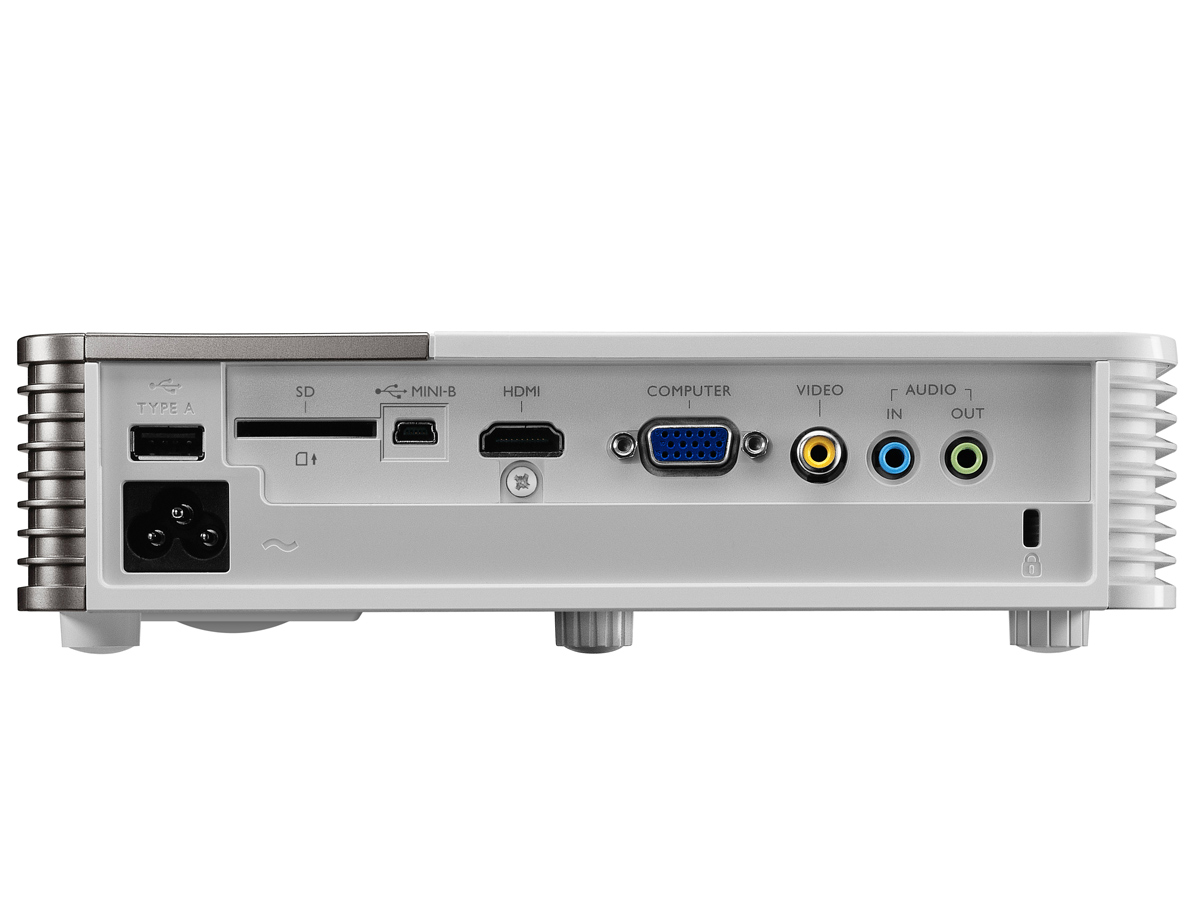 GP10 [�p�[���z���C�g&�V���o�[]