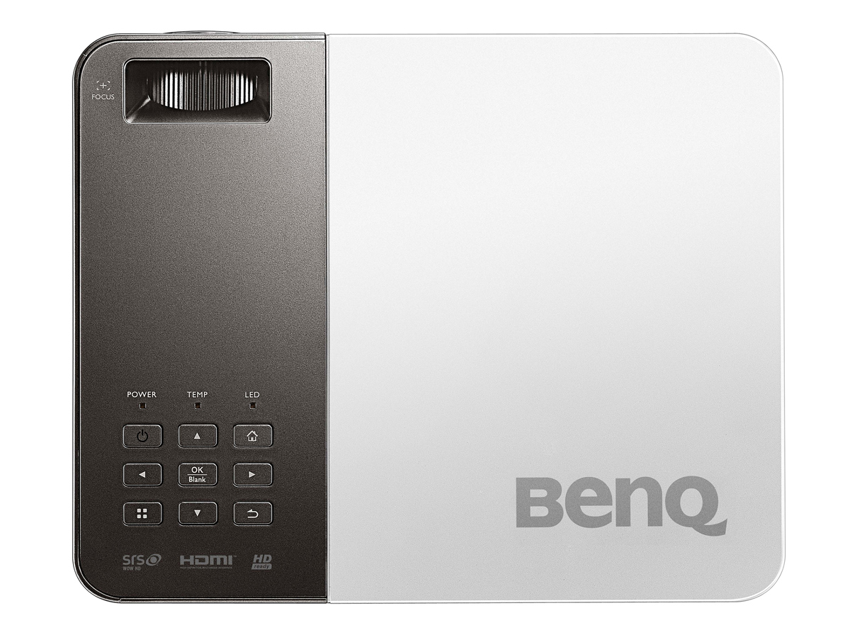 GP10 [�p�[���z���C�g&�V���o�[]