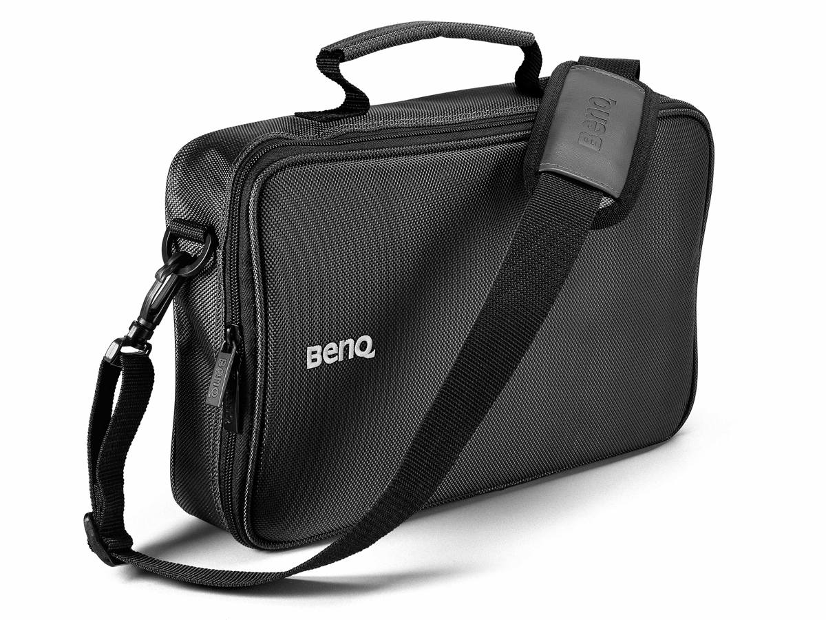 GP10 [�p�[���z���C�g&�V���o�[]