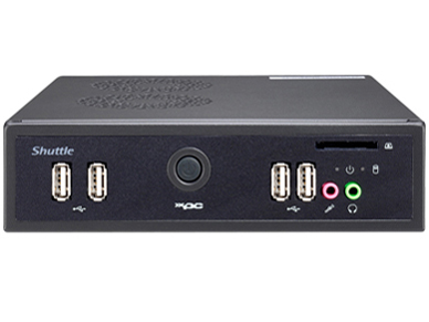 DS61 V1.1 [��] �̐��i�摜