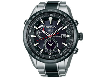 �A�X�g���� �u���C�g�`�^��×�Z���~�b�N�X���f�� SBXA015 �̐��i�摜