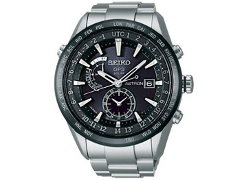 �A�X�g���� �X�e�����X�X�`�[�����f�� SBXA021 �̐��i�摜