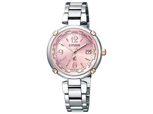 XC �n�b�s�[�t���C�g �G�R�E�h���C�u�d�g���v EC1044-55W �̐��i�摜