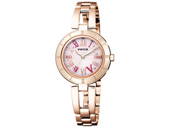 �E�B�b�J ���͍ʉ���胂�f�� KL4-664-91 �̐��i�摜