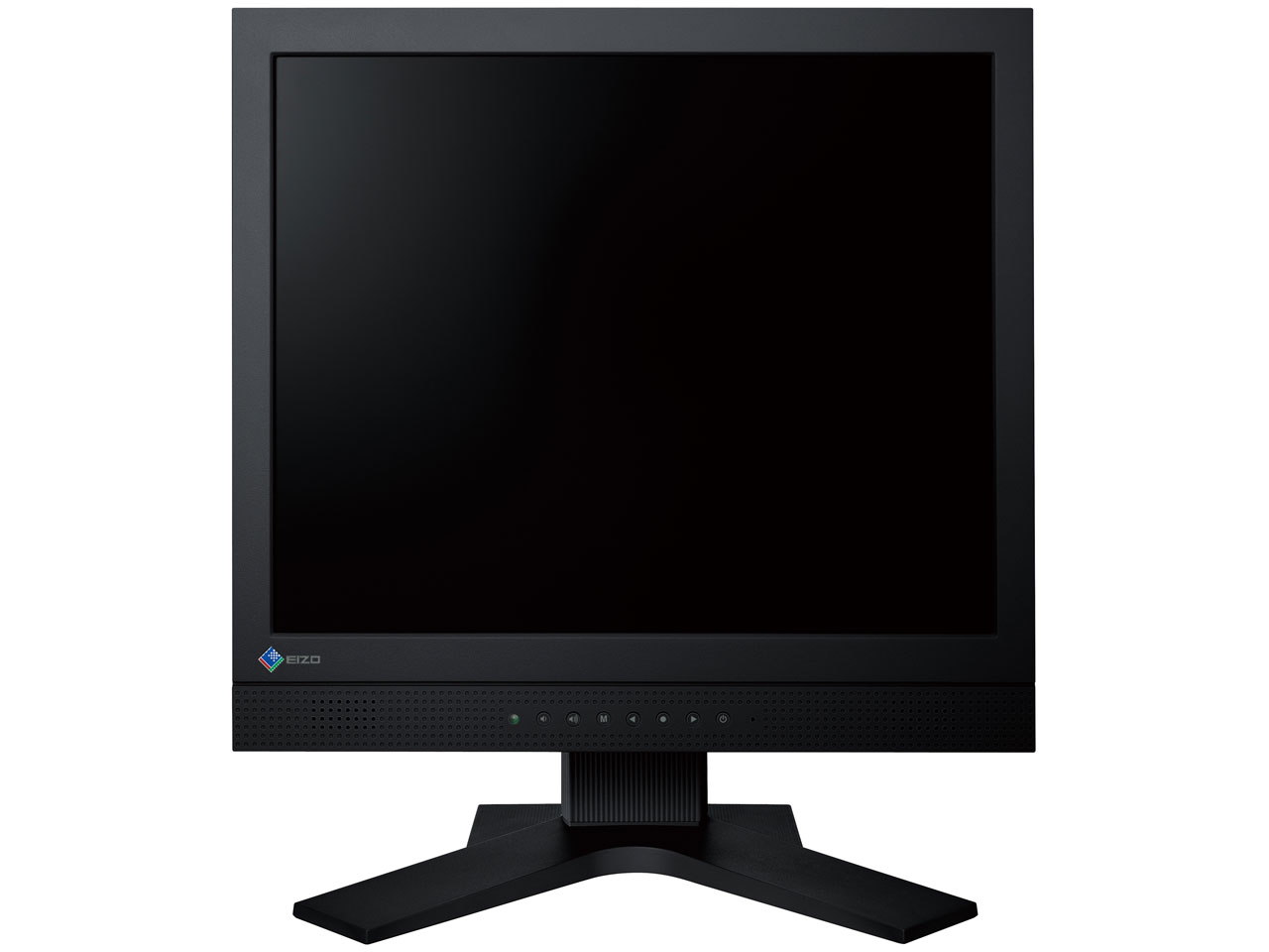 DuraVision FDS1703 FDS1703-BK [17�C���` �u���b�N] �̐��i�摜
