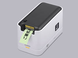 memopri MEP-F10-WE [�A�C�X�z���C�g] �̐��i�摜