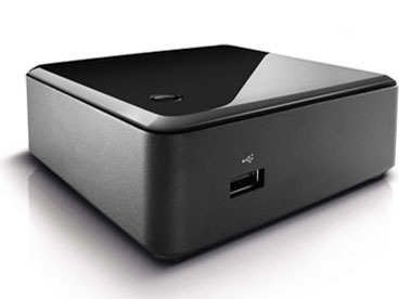 -est NUC-GM �̐��i�摜