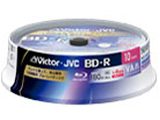 BV-R130J10W [BD-R 6�{�� 10���g] �̐��i�摜