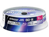 BV-R130C10W [BD-R 4�{�� 10���g] �̐��i�摜