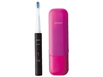 メディクリーン HT-B601-PK [ピンク]