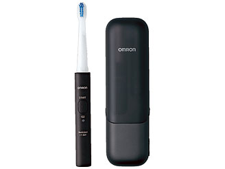 ���f�B�N���[�� HT-B601-BK [�u���b�N] �̐��i�摜