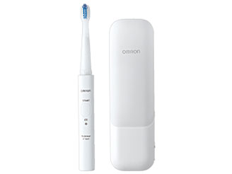 ���f�B�N���[�� HT-B601-W [�z���C�g] �̐��i�摜