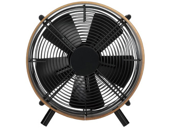 Otto 2253 �̐��i�摜