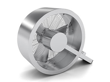 Q-fan 2264 �̐��i�摜