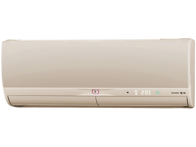 �Y�o�g������ MSZ-HXV403S-T [�t���X�g�u���E��] �̐��i�摜