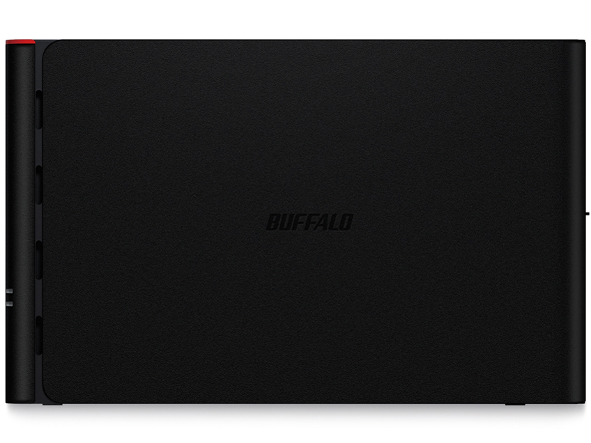 DriveStation HD-GD3.0U3