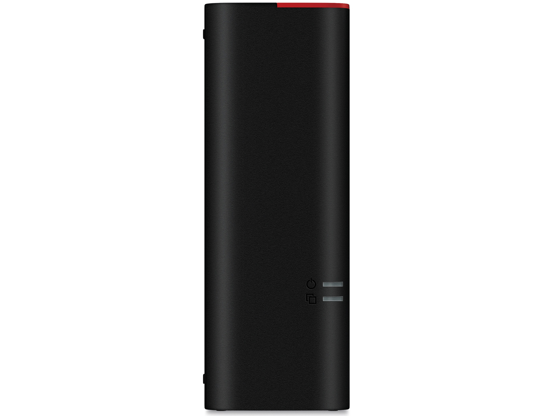 DriveStation HD-GD2.0U3