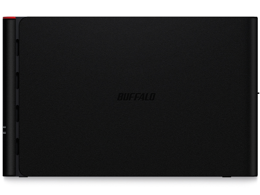 DriveStation HD-GD2.0U3