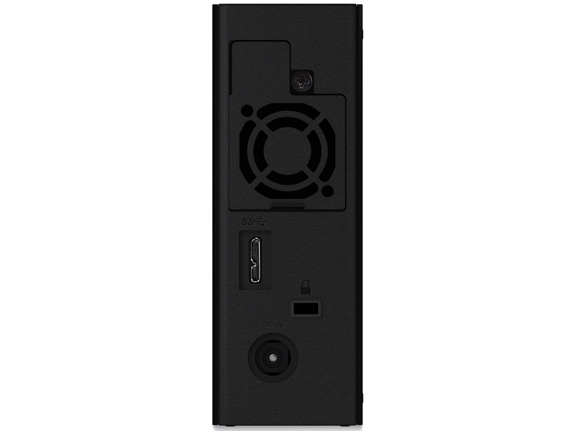 DriveStation HD-GD2.0U3