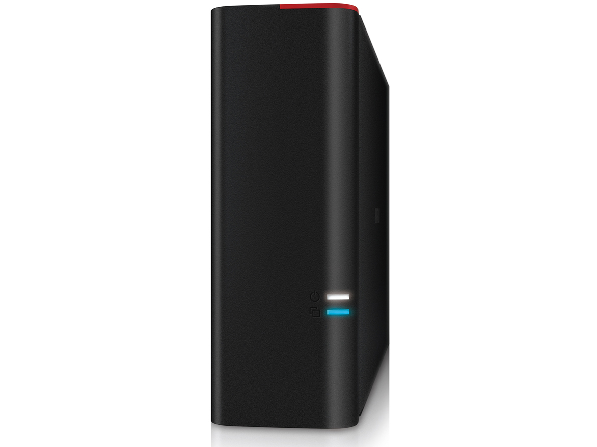 DriveStation HD-GD2.0U3 �̐��i�摜