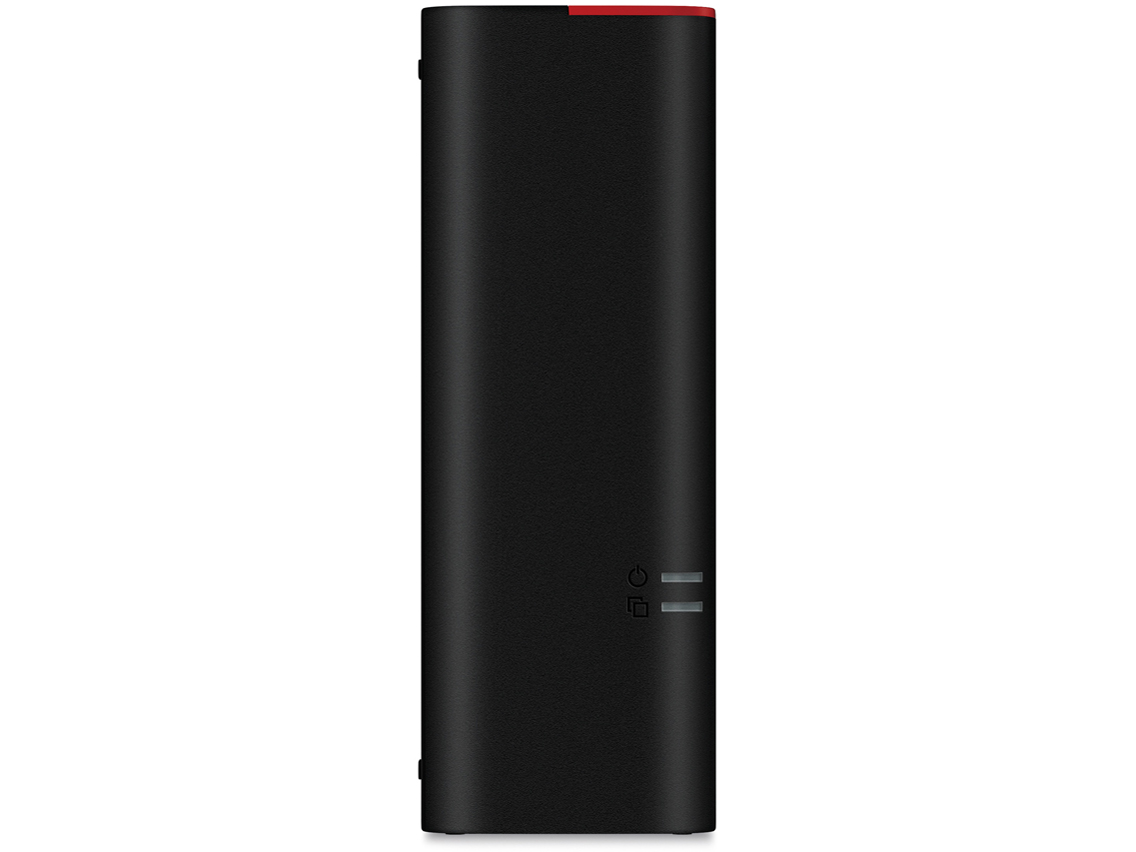DriveStation HD-GD1.0U3