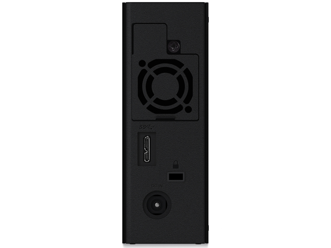 DriveStation HD-GD1.0U3