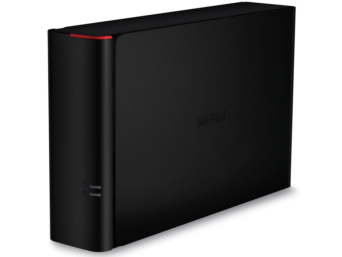 DriveStation HD-GD1.0U3