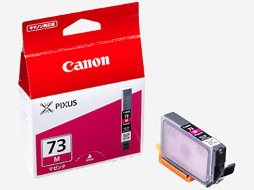 PGI-73M [�}�[���^] �̐��i�摜