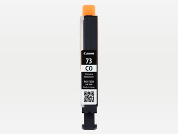 PGI-73CO [�N���}�I�v�e�B�}�C�U�[]