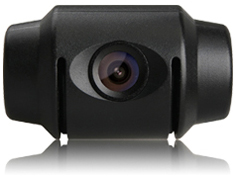 COWON AD1 AD1-8G-BK [�u���b�N]