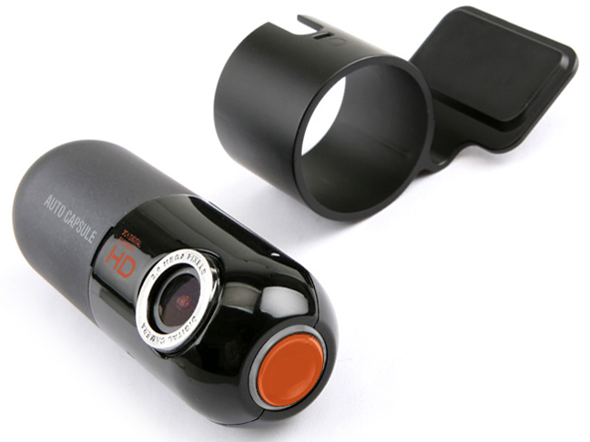 COWON AD1 AD1-8G-BK [�u���b�N]