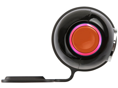 COWON AD1 AD1-8G-BK [�u���b�N]