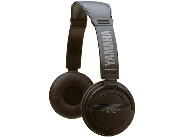 RH5MA �̐��i�摜