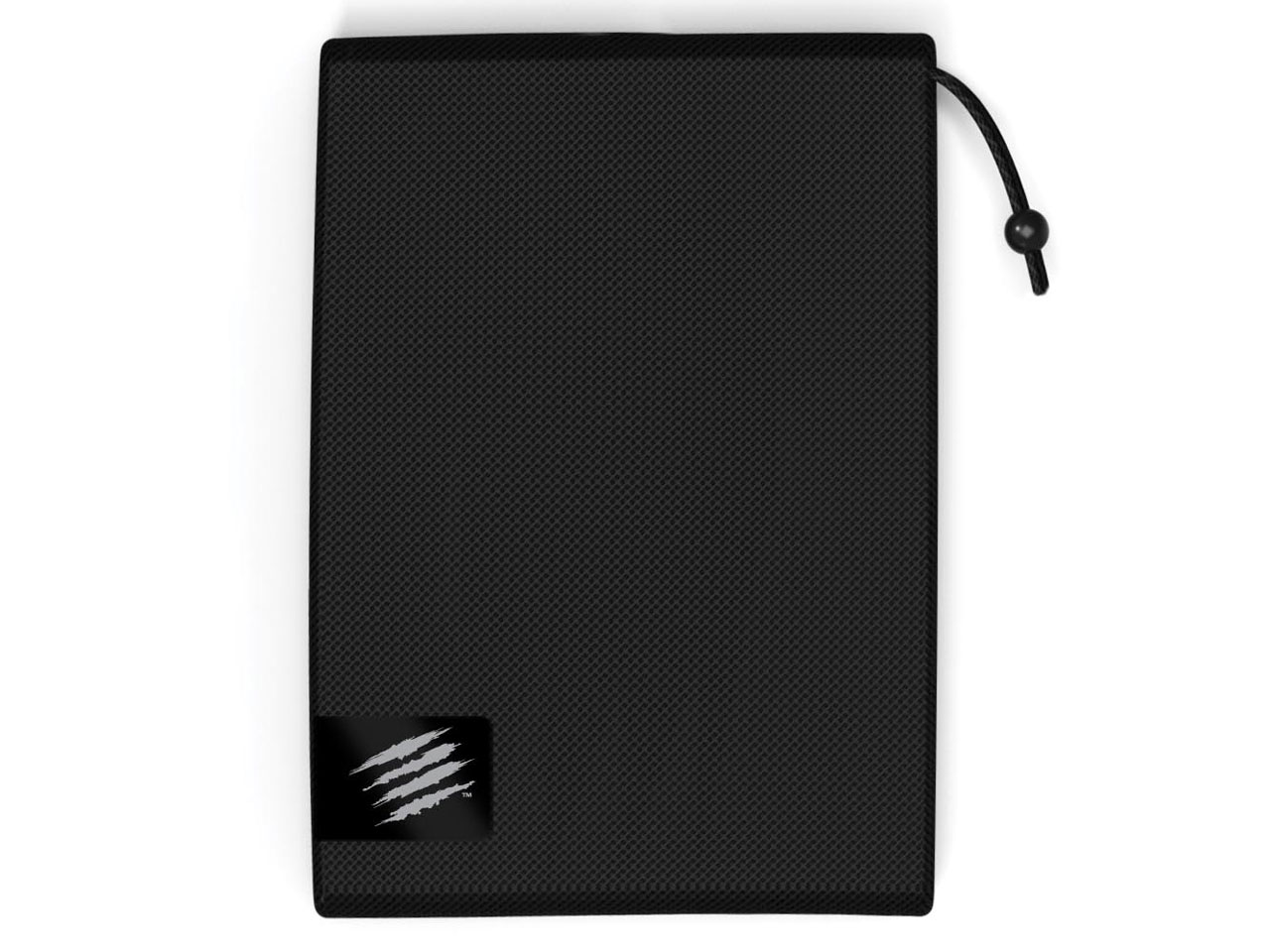 M.O.U.S.9 Wireless Mouse MC-M9E-MB [�}�b�g�u���b�N]