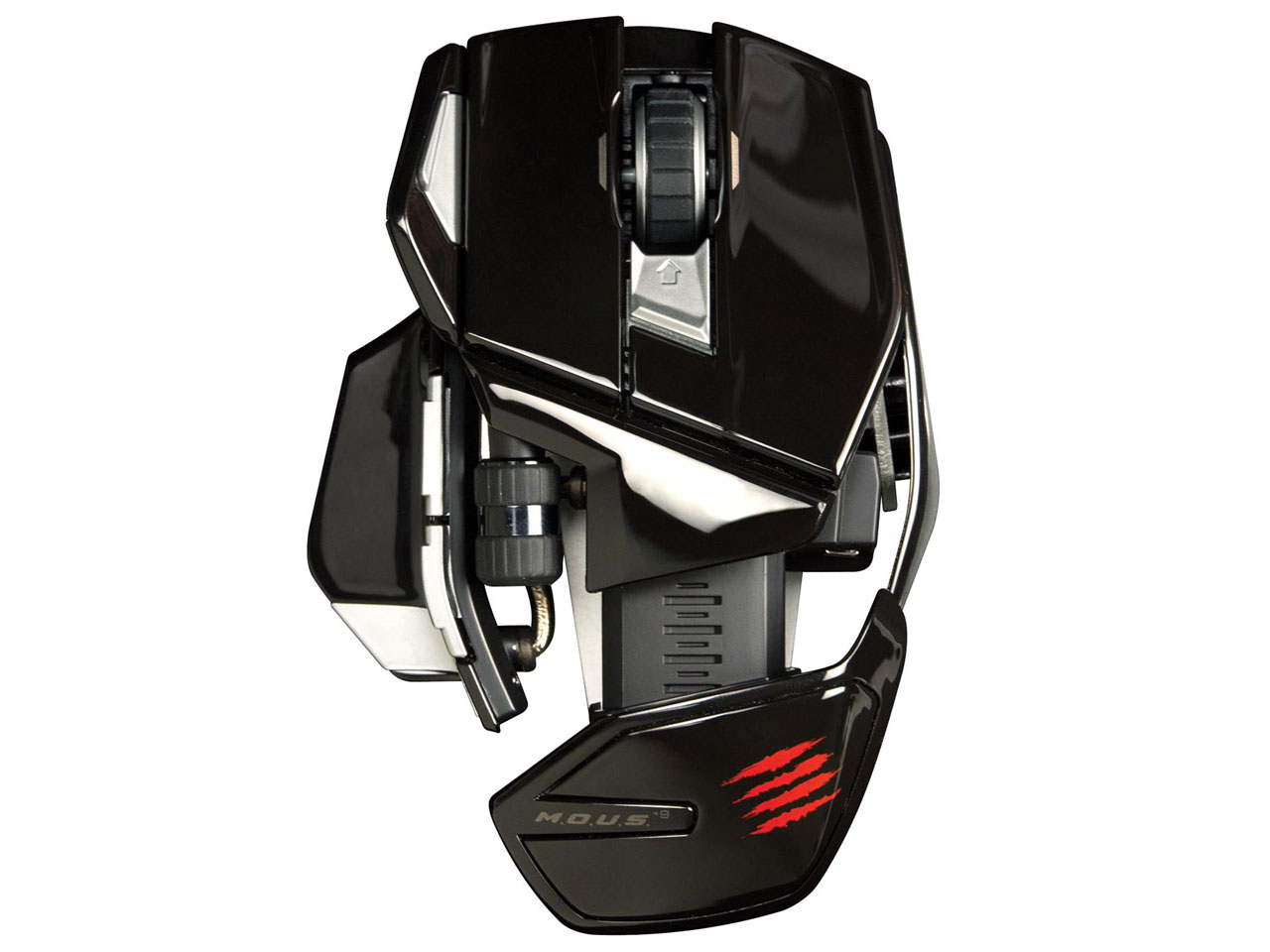 Mad catz m2. Mad Catz r.a.t. s3. Mad Catz r.a.t.9 Wireless Gaming Mouse Gloss Black USB. Мышь Mad Catz m.o.u.s. 9 Gloss Black USB. Мышь Mad Catz m.o.u.s.9 White USB.