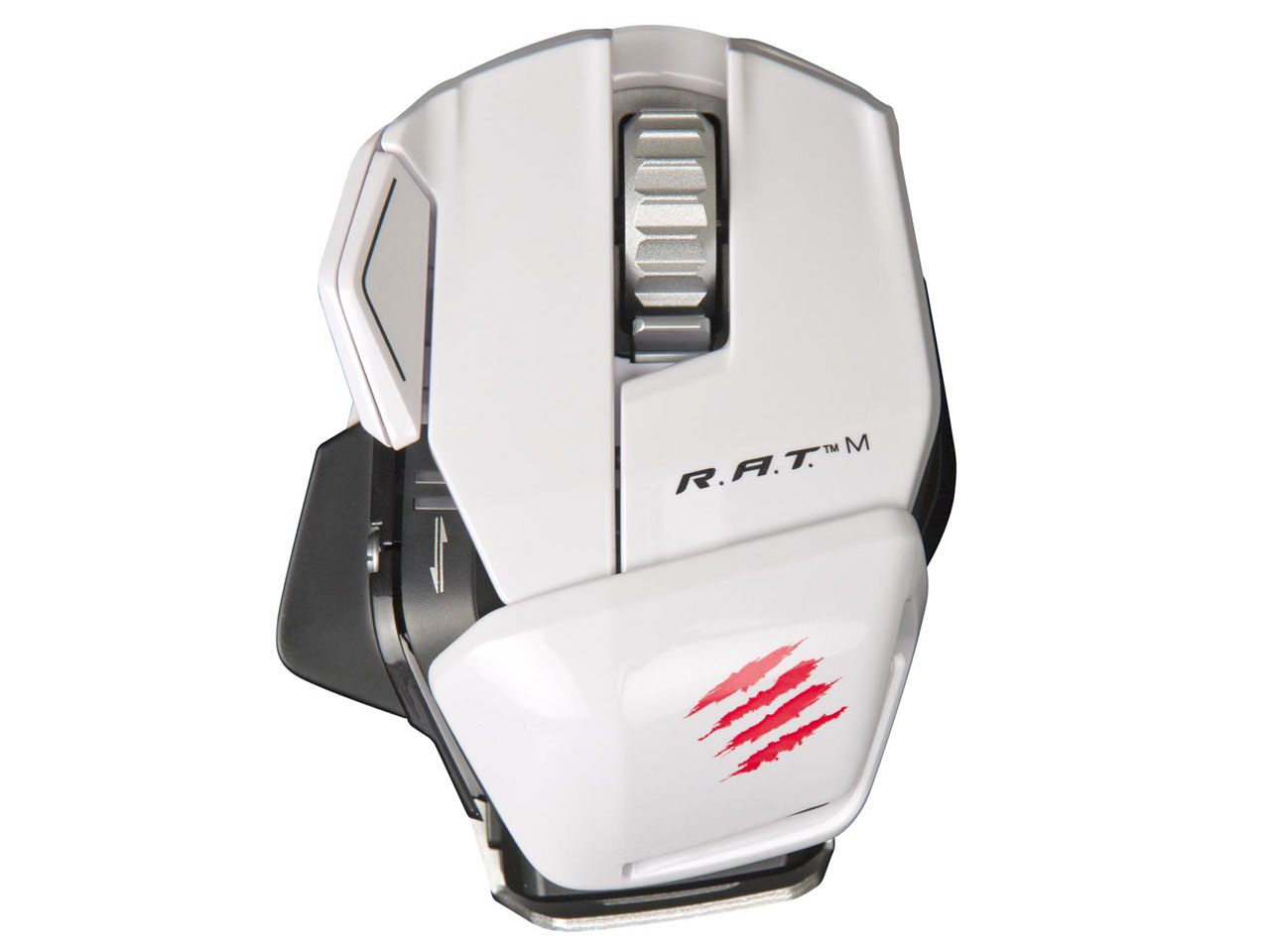Mad catz office r. A. T. Мышь mad catz r. Pro x3.