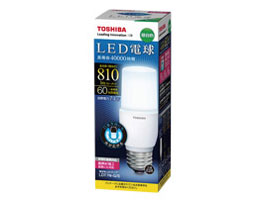 E-CORE LDT7N-G/S [�����F]